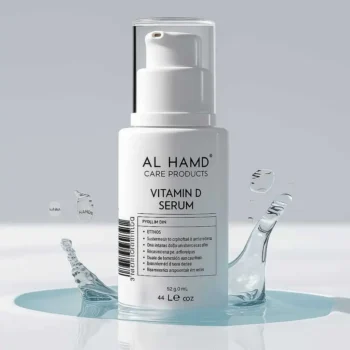 Skin Care