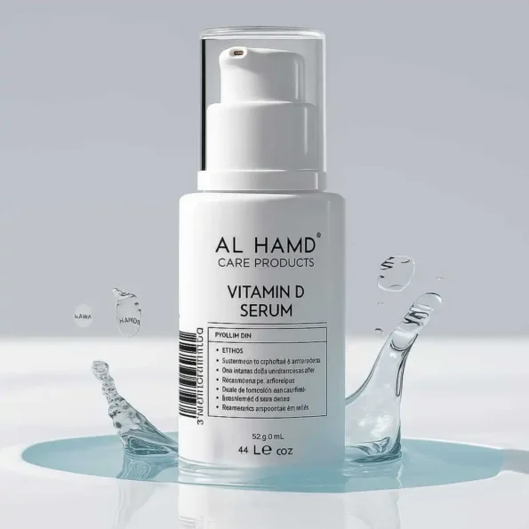 skin care